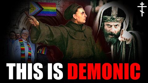 Christianity’s Biggest Problem (It’s Not Atheism)