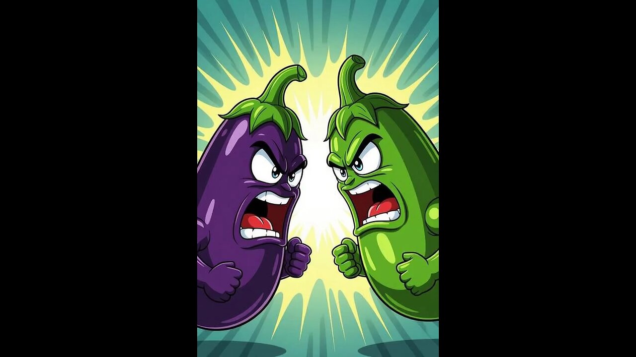 $MEGA • Make Eggplants Great Again👍🏼#MEGA #EggplantWarz🍆 #PumpFun #Pump $PUMP #MemeCoin #Memes