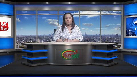 Ethio 360 Daily News Monday 03 Feb 2025