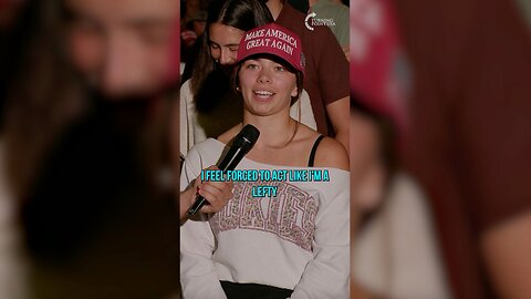 How to Fight Liberal Bias in Class 👏