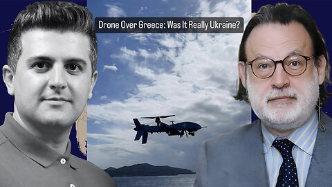 John Helmer: NATO and Russia: One Miscalculation Away