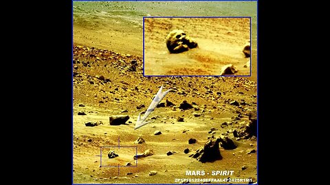 "jp UPdate: witness ON ancient mars EVACUATION"