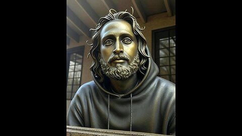 Decay of America: Danger Zone, Epstein island, and Tucson oh myyy… (69)