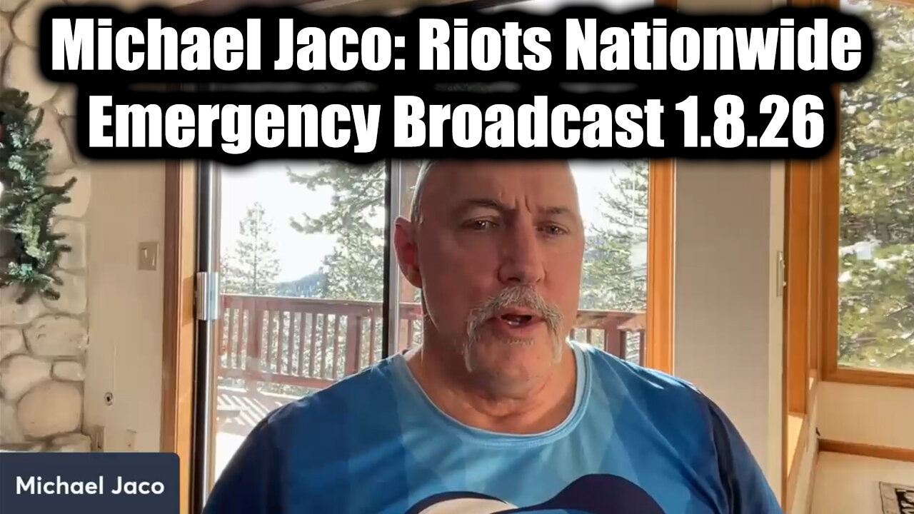 1-8-26-AT-9AM-CST-30T.