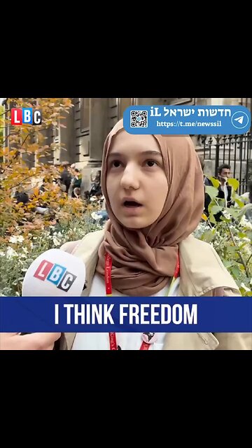 Imagine if this was said about Anyone else...?