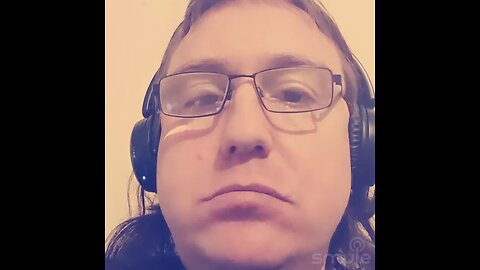 Dave Jeffers Always On My Mind