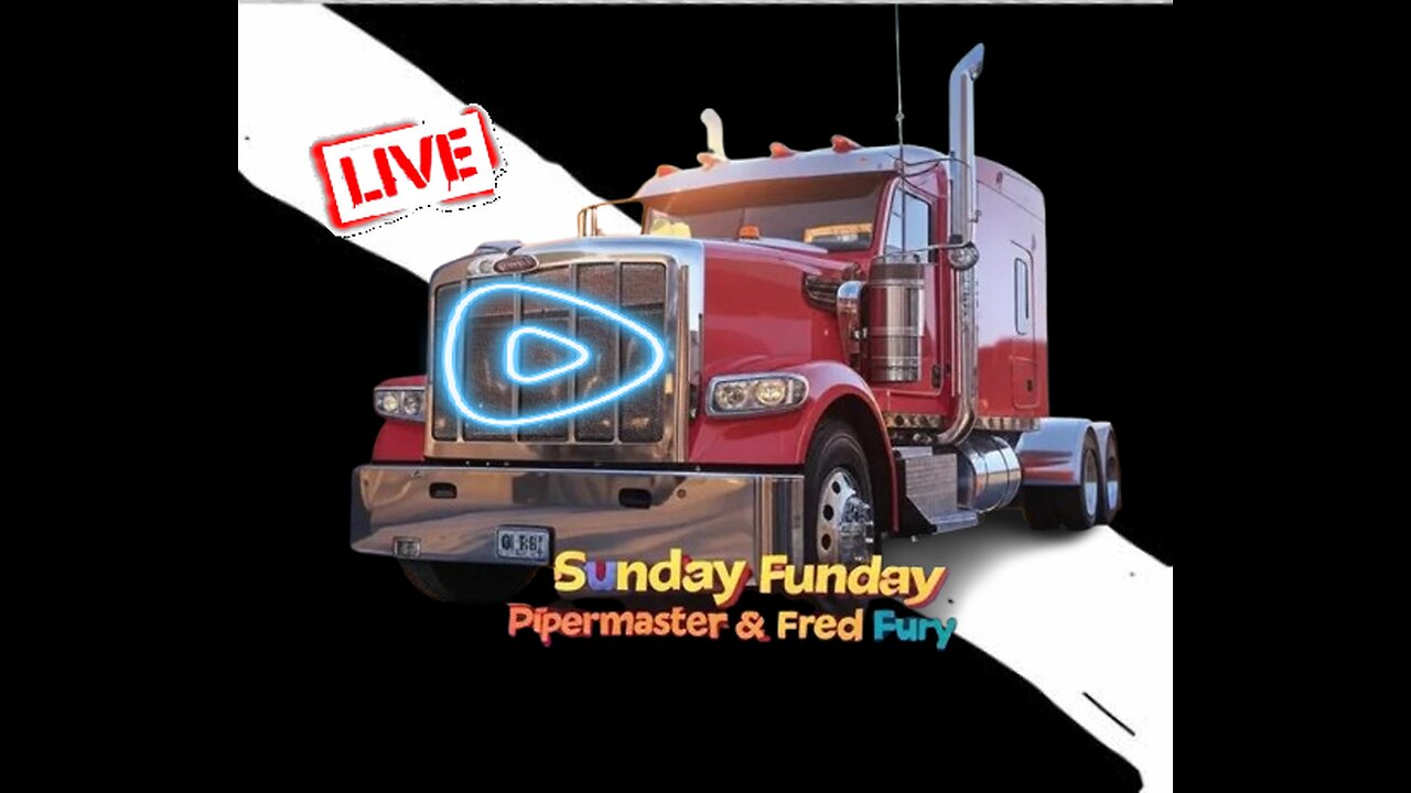 O.B.R.@Pipermaster6669 @rumblevideo @saintmesus @MasteringRumble @pickaxsocial @OffTopicShow2