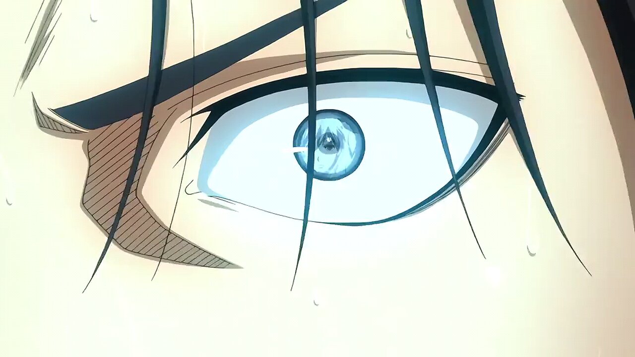 I GET IT Kukoro
