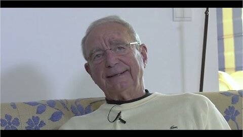 JEAN STIEGLER ★ L'Apocalypse, C'Est Pour Quand ?