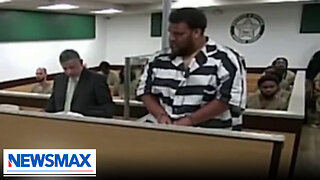 Hulking football coach arrested for assaulting students, still on payroll | Wake Up America