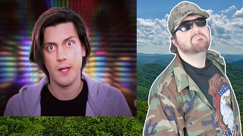 WKUK Old Folks Home (The Whitest Kids U'Know) - Reaction! (BBT)