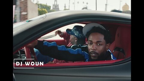 Hip Hop, Rap & RnB 2000s old School Mix