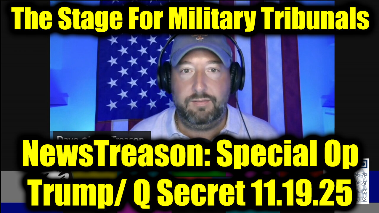 11-18-25-AT-7PM-CST-00T.