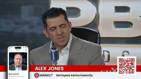 Canada Trans Shooter Devolved From Use To Mass Murder Suicide Pills Something