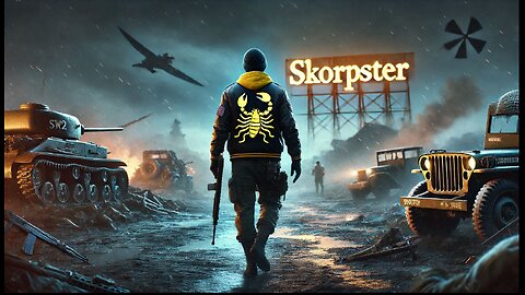 🔴LIVE New things for you? Drops on the twitch