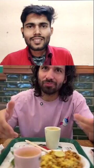 hamare yahan Dahej nahin lete