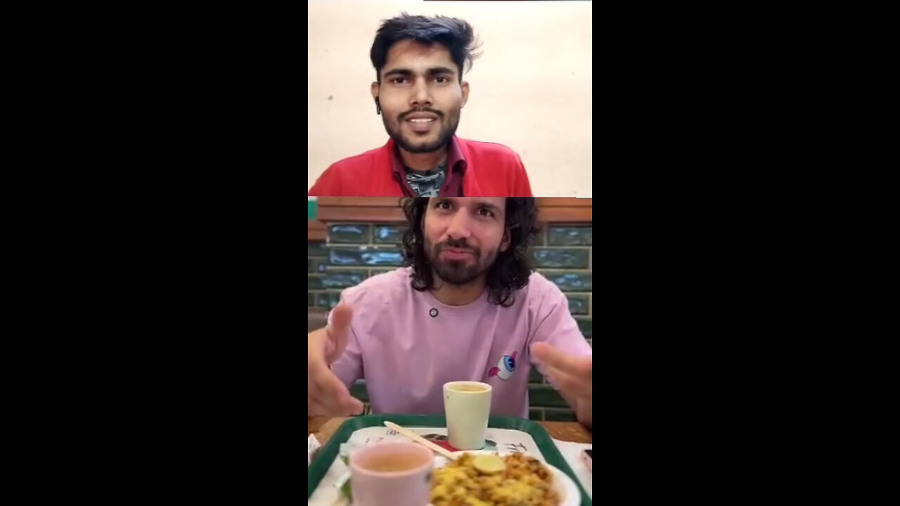 hamare yahan Dahej nahin lete