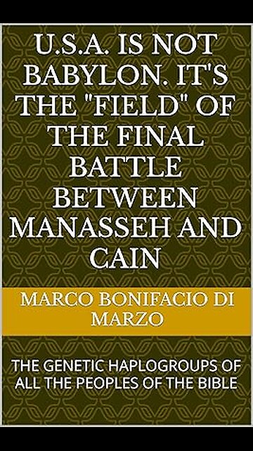 THE COVENANT WITH MANY NATIONS , OCTOBER 2022 ,VIDEO 2 OF 3 , TREATIES OF THE ENDTIMES