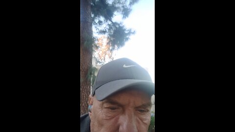 Newsome Making us pay