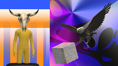 International Tribunal