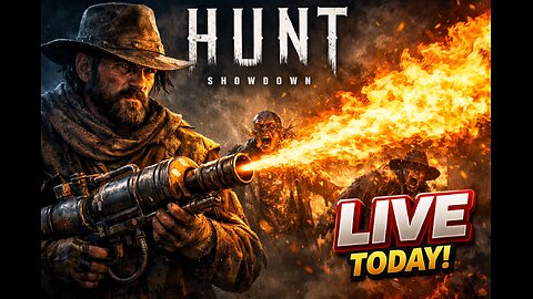 New Rumble Creator 103/250 Flamethrower is going to be OP!!