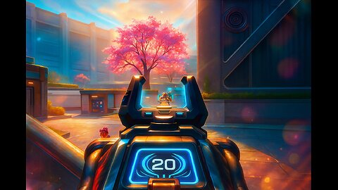 Alter's 1v5 Wiping Two Full Squads | Apex Legends #shorts