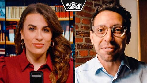 Exposing the True Consequences of Trump's 50-year Mortgage Plan