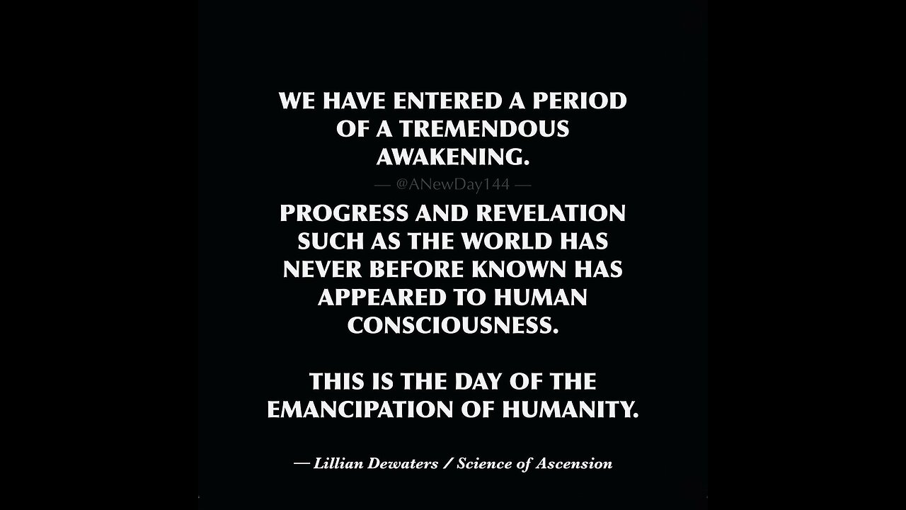 Children of A Narcissist – Make Narcissistic Children — Children of A Narcissist – Make…