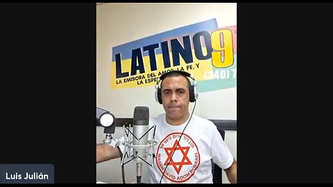 2✌️Puntos de Vista Sobre la Parábola de 10 Vírgenes 🪔