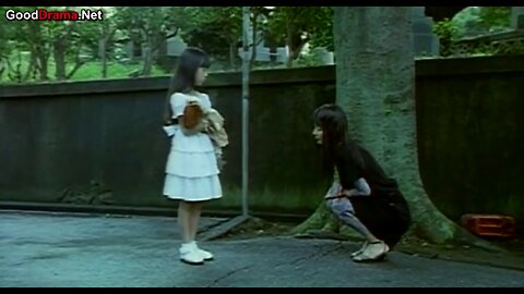 Love Ghost