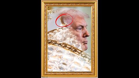 The Devils Advocate Donald Trump