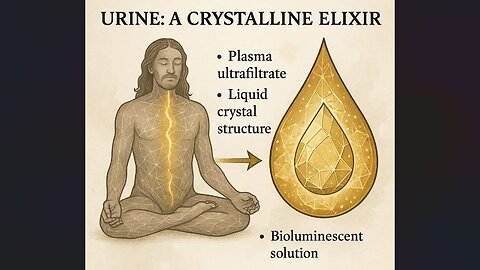 SPIRITUAL ORIN THERAPY OF HIGHER, FREQUENCIES,LIGHTS & VIBRATIONS - King Street News