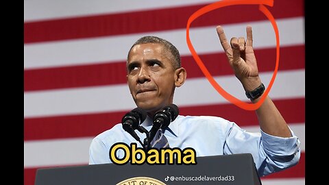 NICK SHIRLEY UNCOVERS MASSIVE SOMALI FRAUD