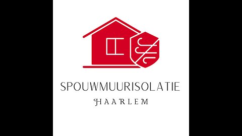 Spouwmuurisolatie Haarlem - Dé specialist in spouwmuurisolatie in Haarlem!