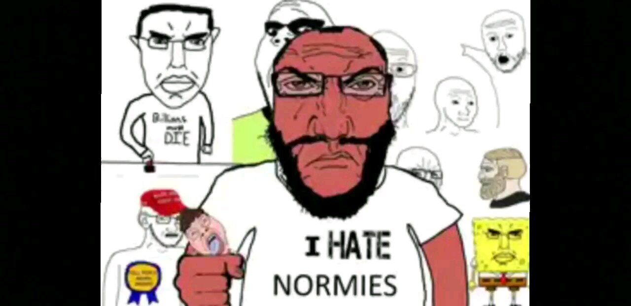 No Moment Of Peace