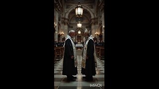 CATHOLIC Vs ORTHODOX, WHAT'S THE DIFFERENCE? #truth #jesus #christ #king #mary #joseph #ihs #church