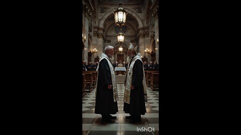 CATHOLIC Vs ORTHODOX, WHAT'S THE DIFFERENCE? #truth #jesus #christ #king #mary #joseph #ihs #church