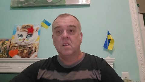 5. ЕС выделил Украине очередной транш из денег россии бандита путина