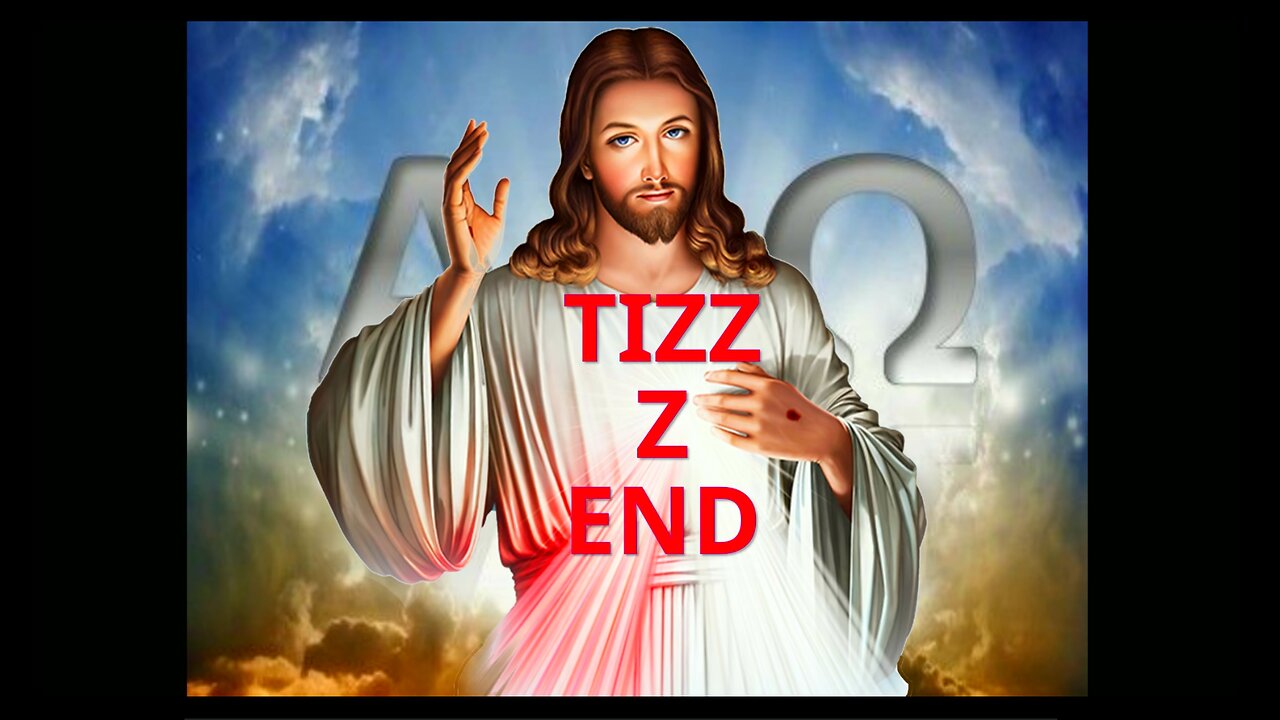 Tizz Z End