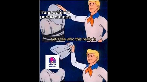 The grift is over. She actually turned on her audience and said the chat is “botted”. Enjoy!