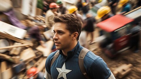 Cinema's Homework Problem