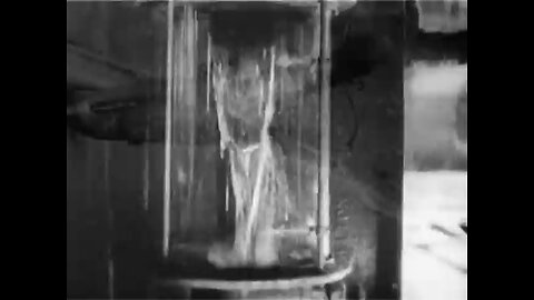 IT comes From Coal 1947