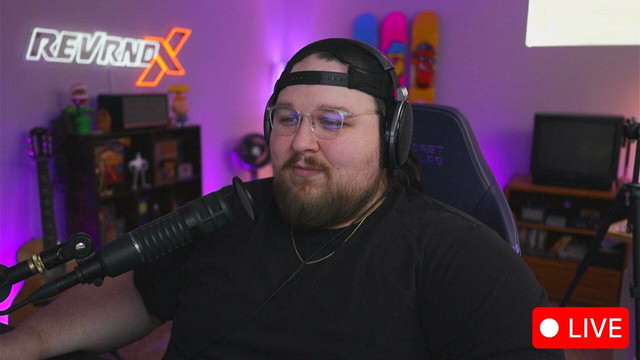 Push to 100 followers!