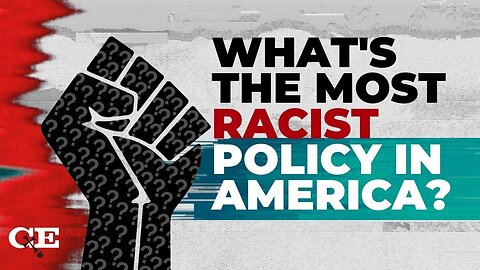 Does BLM Have Black America's Best Interest at Heart?