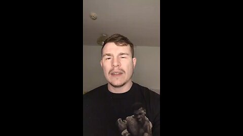 International Law - does it even matter?