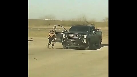 MEXICAN FEDERAL ARMY🪖💥🚧🥷CLASH WITH CARTELS OVER U.S. MEXICO BORDER🛂🚧🥷💫