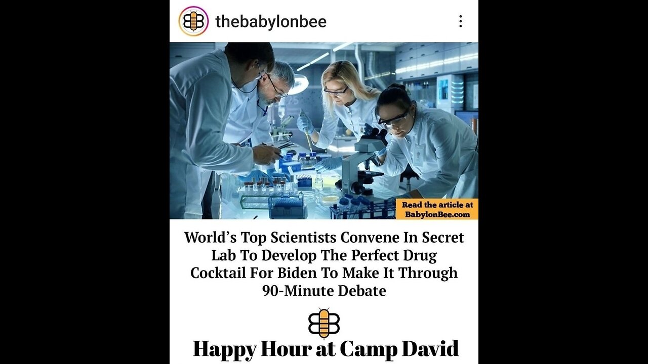 wild palantir ceo alex karp erratic jittery behavior appears on drugs repeatedly jumps out of chair