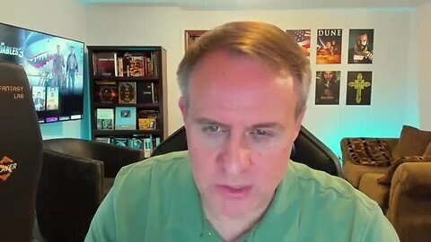 This Is Crazy!!! Candace Owens & Bill Maher Warn Their Lives Are In Jeopardy!