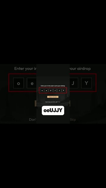 The Best Aster Invite Code 2026: oeUJJY