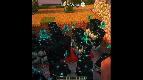 Minecraft funny moments 🤣 #shorts #minecraft #memes